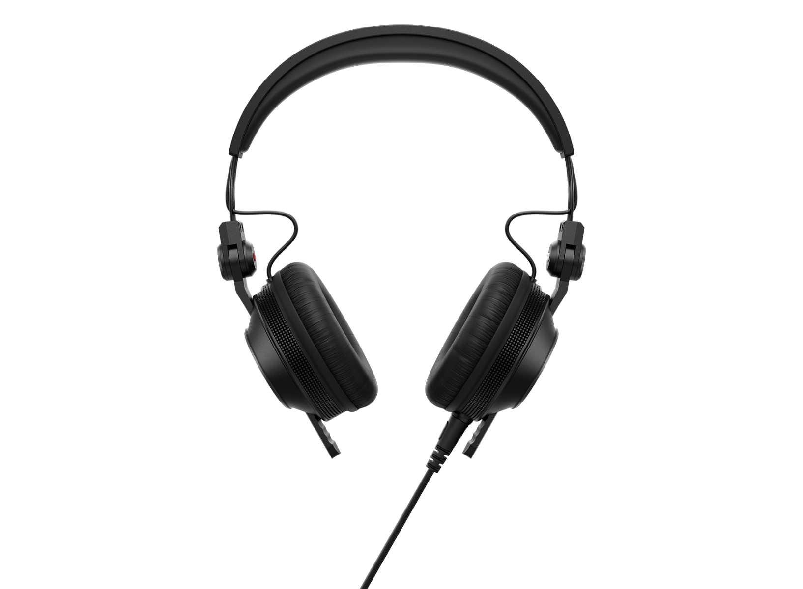 pioneer-dj-hdj-cx pioneer-dj-hdj-cx