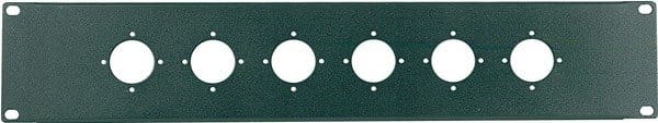 rk6spk-pannello-preforato-2u-6-fori-speakon-8-poli
