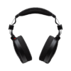 rode-nth-100-cuffia-over-ear