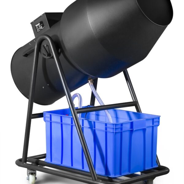 beamz-jfc1000-jet-foam-canon