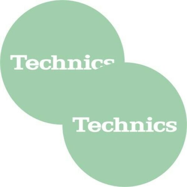 technics-slipmat-one-two-by-magma-coppia-1