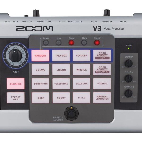 zoom-v3