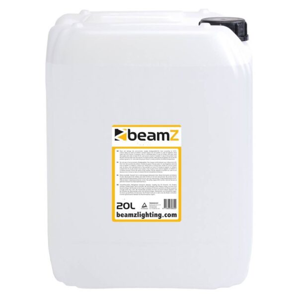 beamz-ffl20-foamfluid-20l-concentrate-3