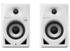pioneer-dj-dm-40d-white-coppia-1
