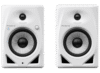 pioneer-dj-dm-50d-bt-white-coppia