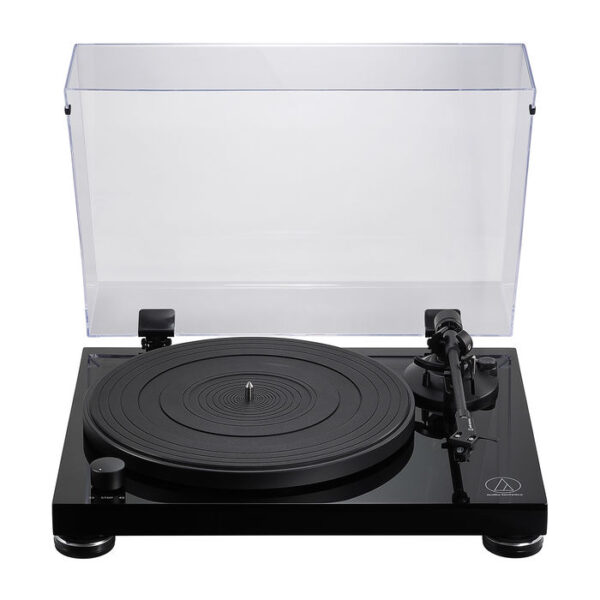 audio-technica-at-lpw50-pb