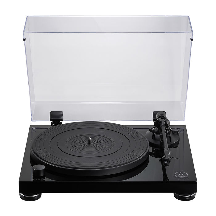 audio-technica-at-lpw50-pb audio-technica-at-lpw50-pb