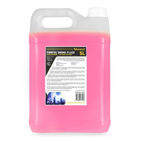 beamz-fsmf5q-liquido-rosa-fumo-basso-co2-160-648