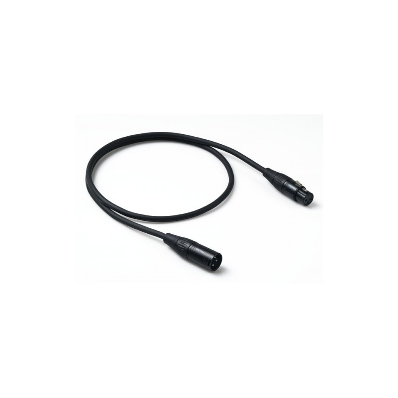 sagitter-dmx3clu03 sagitter-dmx3clu03