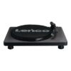 lenco-l-30-black-1