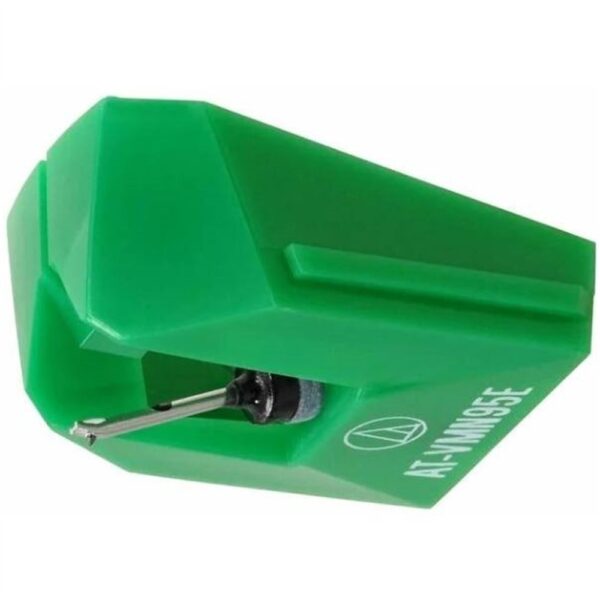 audio-technica-at-vmn95e