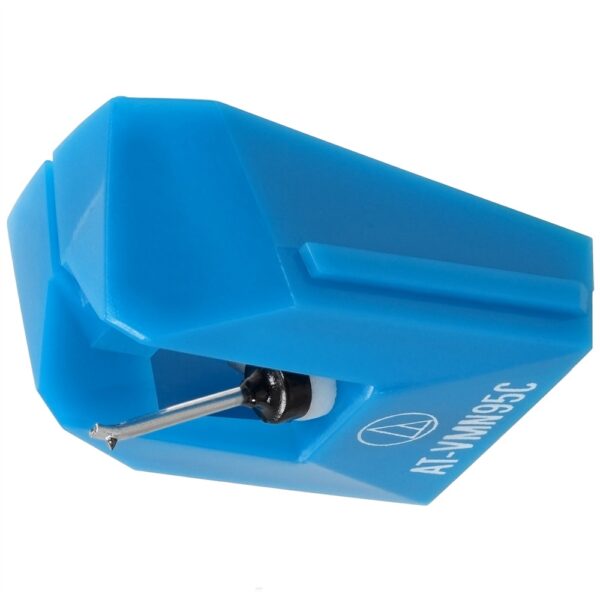 audio-technica-at-vmn95c