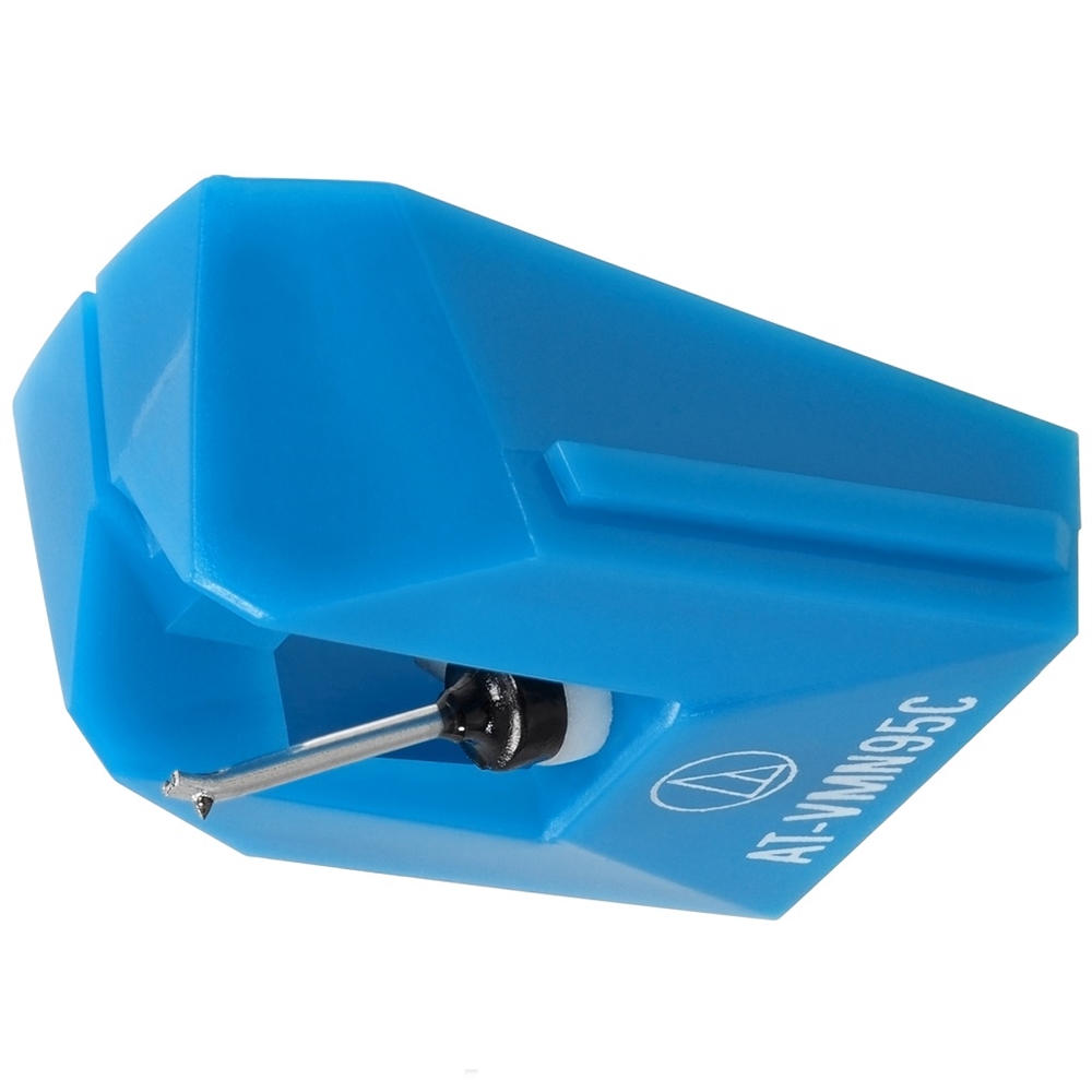 audio-technica-at-vmn95c audio-technica-at-vmn95c