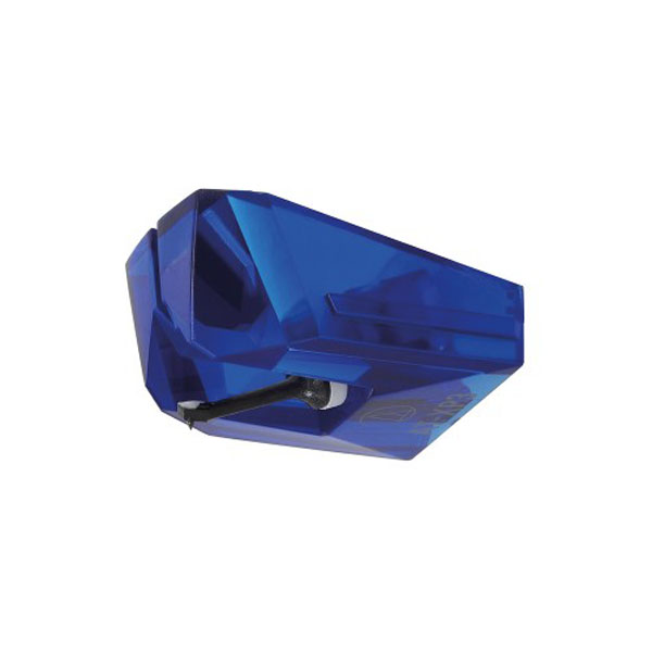 audio-technica-atn-xp3