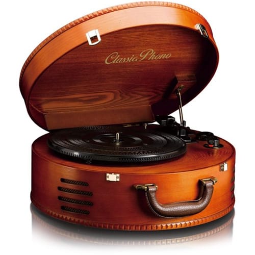 lenco-tt34-giradischi