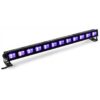 beamz-buv123-led-bar-12x3w-uv