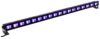 beamz-buv183-led-bar-18x3w-uv