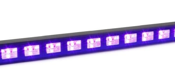 beamz-buv183-led-bar-18x3w-uv