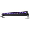 beamz-buv123-led-bar-12x3w-uv