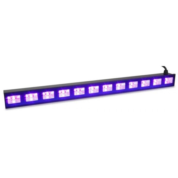 beamz-buv123-led-bar-12x3w-uv