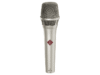 neumann-kms104-nikel-8548