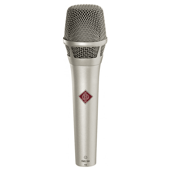 neumann-kms104-nikel-8548