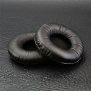 sennheiser-cuscinetti-per-hd-25-hd-25-plus