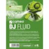 cameo-dj-fluid-5-l