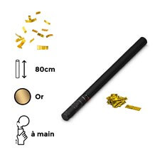 cannone-manuale-gold-hcc09gl