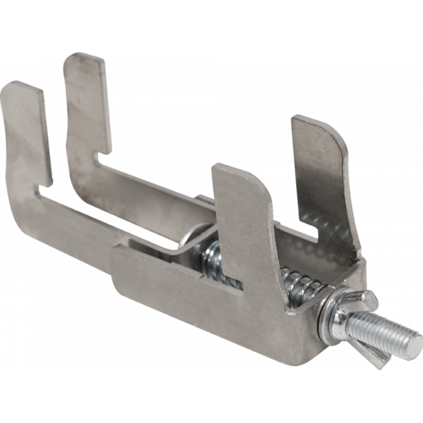 protruss-rsa101-clamp