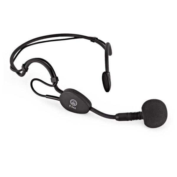 akg-c544-l