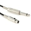 akg-wms-45-perception-instrumental-set
