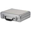 showgear-case-for-7-microphones