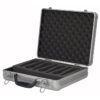 showgear-case-for-7-microphones