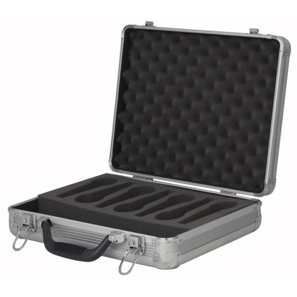 showgear-case-for-7-microphones