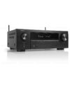 denon-avr-x1700h-dab