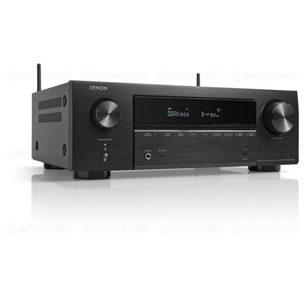 denon-avr-x1700h-dab