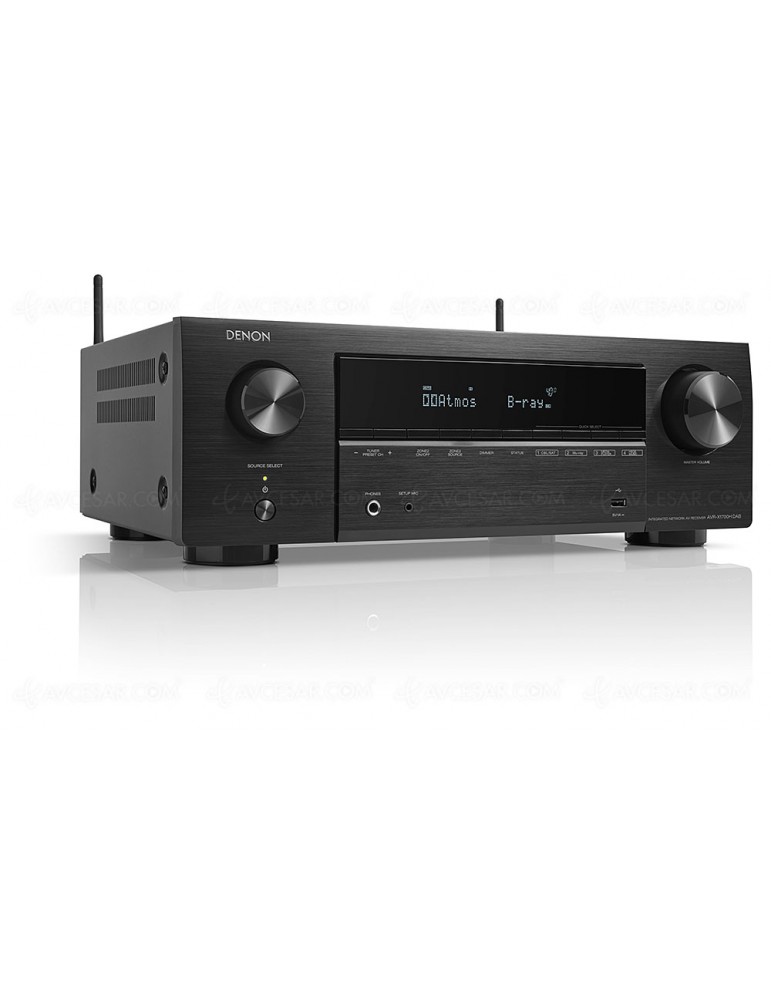 denon-avr-x1700h-dab denon-avr-x1700h-dab