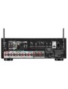 denon-avr-x1700h-dab