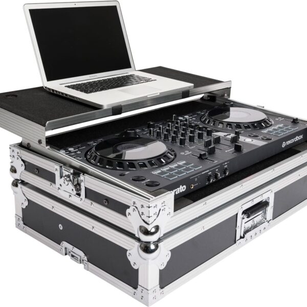 magma-dj-controller-workstation-ddj-flx-6-6841006