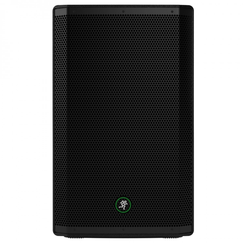 mackie-thrash-215 mackie-thrash-215