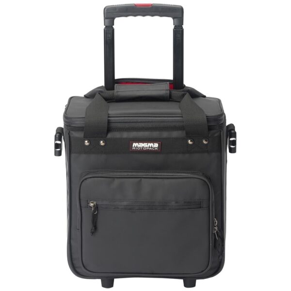 magma-riot-dj-trolley-50-black