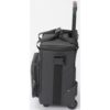 magma-riot-dj-trolley-50-black