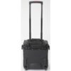 magma-riot-dj-trolley-50-black