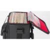 magma-riot-dj-trolley-50-black