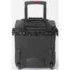 magma-riot-dj-trolley-50-black