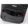 magma-riot-dj-trolley-50-black