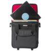 magma-riot-dj-trolley-50-black