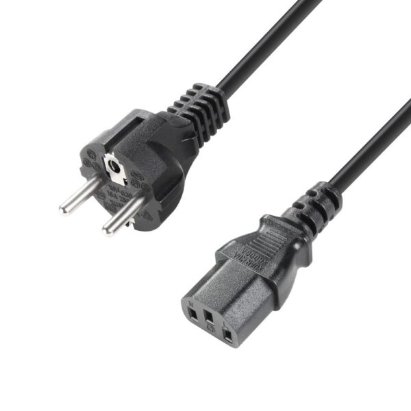adam-hall-cables-8101-ka-0500