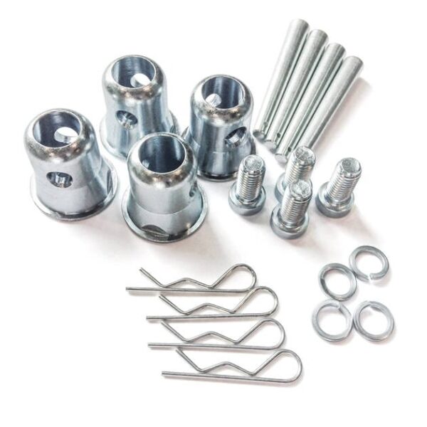 set-4-pz-kit-connessione-dado-qxcfc